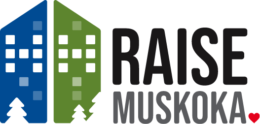 Raise Muskoka